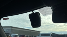 MINI Cooper 2.0 S Exclusive 3dr Auto Petrol Hatchback